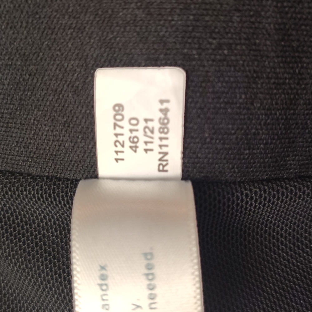 CACIQUE SWIMWEAR- WOMENS SWIMMING COVER UP- SWIMMING TOP - Picture 10 of 15